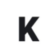 Kartable.fr Avis et Prix 1 by BestFREE.nl kartable.fr Logo